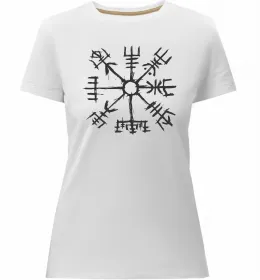 Жіноча преміум футболка