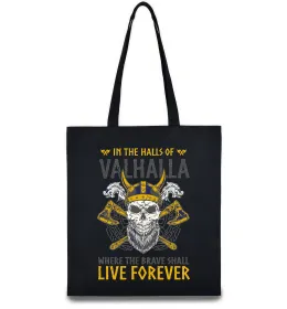 Эко-сумка Эко-сумка