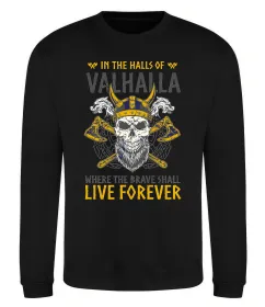 Свитшот Свитшот