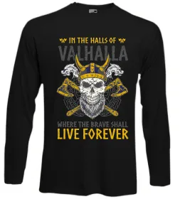 Лонгслив Лонгслив