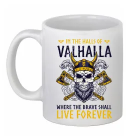 Чашка керамическая Чашка керамическая