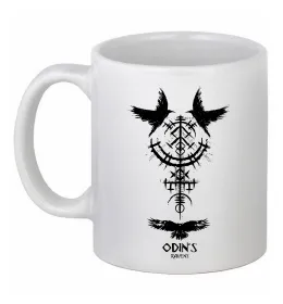 Чашка керамічна Чашка керамічна