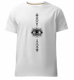 Чоловіча преміум футболка Чоловіча преміум футболка