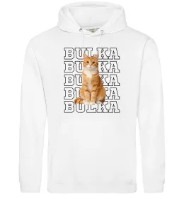 Чоловіча толстовка (худі)