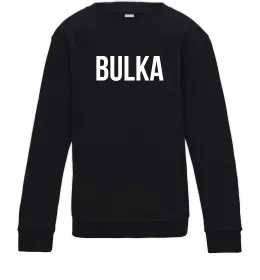 Дитячий світшот