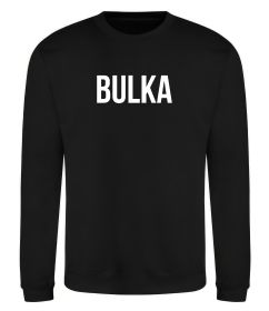 Світшот Bulka