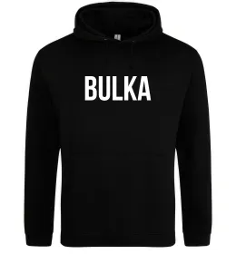 Чоловіча толстовка (худі)