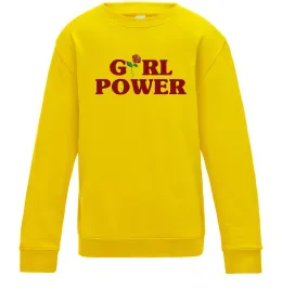 Дитячий світшот