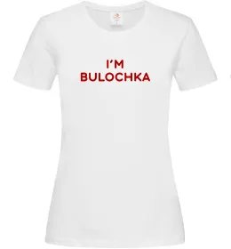 Жіноча футболка