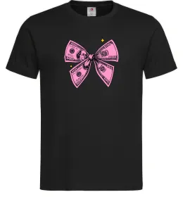 Чоловіча футболка Girl power Білий фото