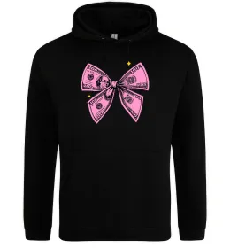 Чоловіча толстовка (худі)