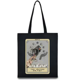 Еко-сумка Forever yours Бежевий фото