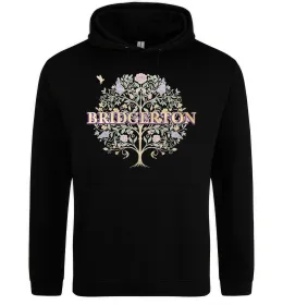 Жіноча толстовка (худі)