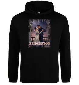 Чоловіча толстовка (худі)