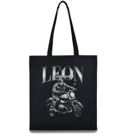 Еко-сумка Virus didn`t break us Resident Evil Бежевий фото