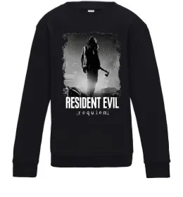 Детский Свитшот