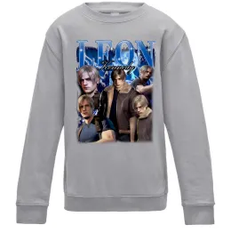 Детский Свитшот