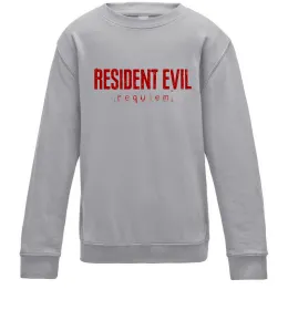 Детский Свитшот