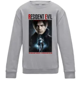 Дитячий світшот