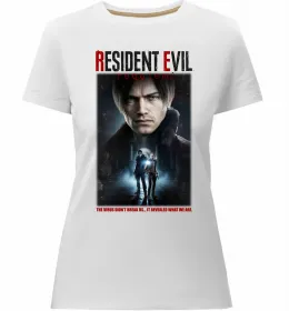 Жіноча преміум футболка