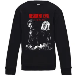 Дитячий світшот