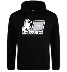 Жіноча толстовка (худі)