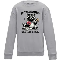 Детский Свитшот