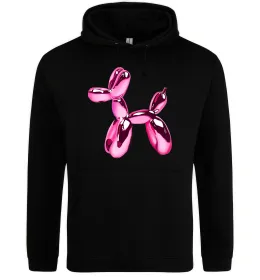 Женская толстовка (худи)