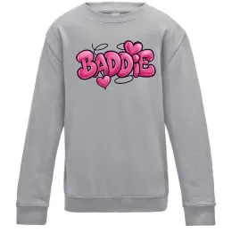 Детский Свитшот