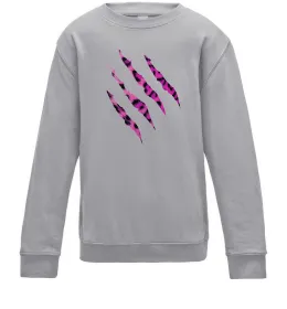 Детский Свитшот