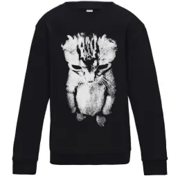 Детский Свитшот