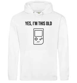 Жіноча толстовка (худі)