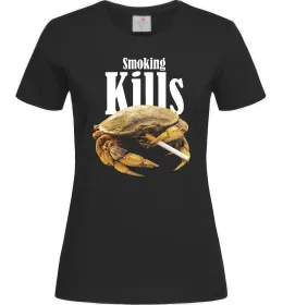 Жіноча футболка