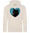 Женская толстовка (худи) Bad Kitty Y2K Таш фото