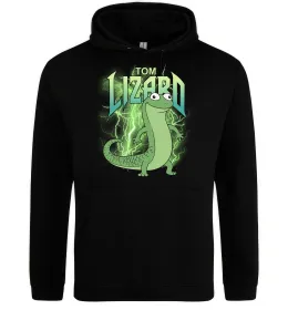 Женская толстовка (худи)