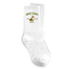 Носки Insect Prince