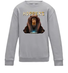 Детский Свитшот