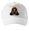 Кепка Hoppers Белый фото