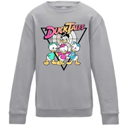 Детский Свитшот