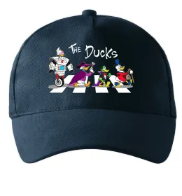 Кепка Game of coins Белый фото