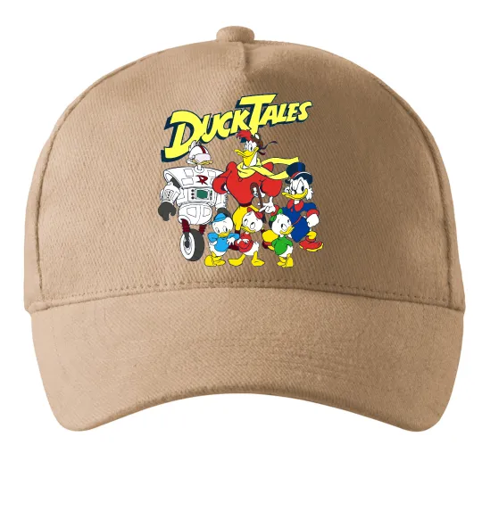 Кепка Качині історії персонажі Песочный фото