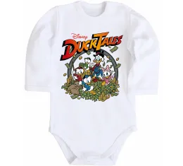 Детский боди