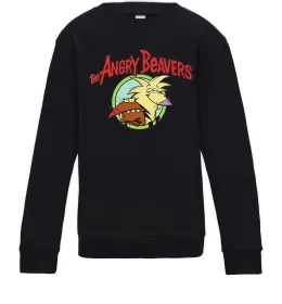 Детский Свитшот