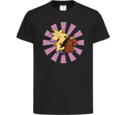 Дитяча футболка