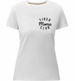 Жіноча преміум футболка