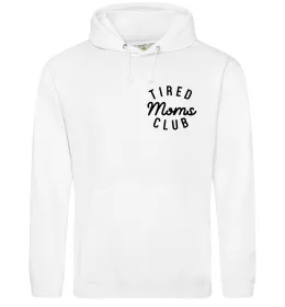 Жіноча толстовка (худі)