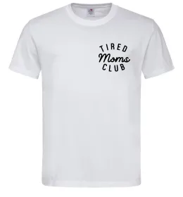 Чоловіча футболка