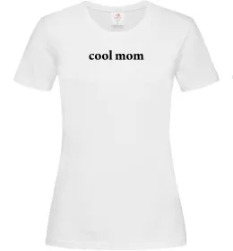 Жіноча футболка