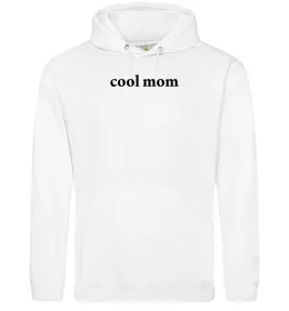 Жіноча толстовка (худі)