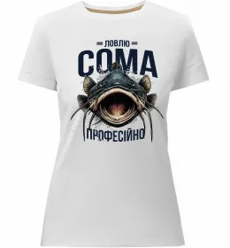 Женская премиум футболка Женская премиум футболка